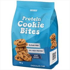 Weider Protein Cookie Bites 100 g 