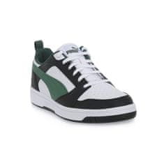 Puma boty 23 Rebound V6 Low 39232823