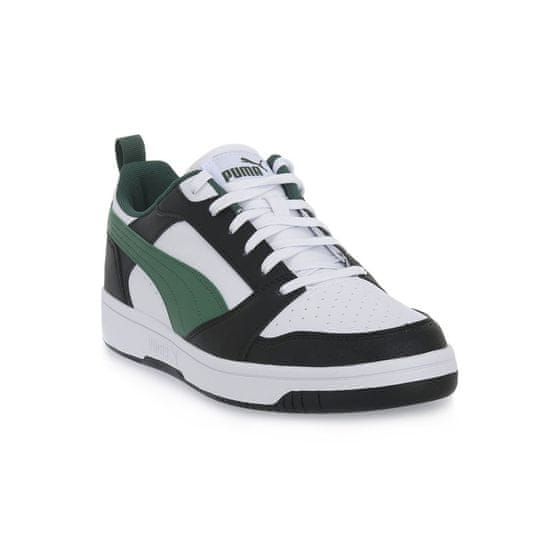 Puma boty Puma 23 Rebound V6 Low 39232823