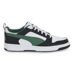 Puma boty 23 Rebound V6 Low 39232823