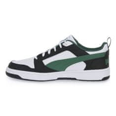 Puma boty 23 Rebound V6 Low 39232823