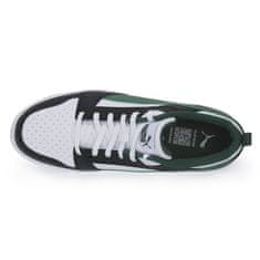 Puma boty 23 Rebound V6 Low 39232823