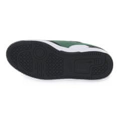 Puma boty 23 Rebound V6 Low 39232823