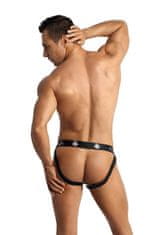 Anais Kalhotky Benito Jock Strap - Anais L