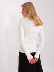 Gemini Jumper PM SW 1087.09 ecru S/M