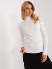 Gemini Jumper PM SW 1087.09 ecru S/M