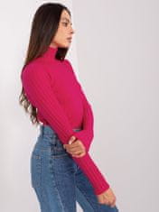 Gemini Jumper PM SW 1087.09 fuchsiová S/M