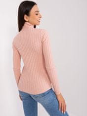 Gemini Jumper PM SW 1087.09 světle růžová S/M