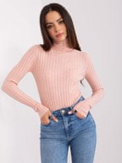 Gemini Jumper PM SW 1087.09 světle růžová S/M