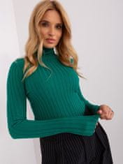 Gemini Jumper PM SW 1087.09 zelená S/M