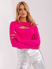 Gemini PM SW PM1082 jumper.03X fuchsiová S/M