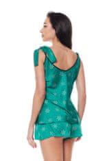 Anais Sada Aster Green - Anais L/XL