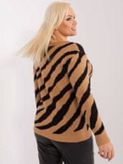 Gemini PM SW PM785 jumper.23X velbloud XL/XXL