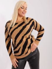 Gemini PM SW PM785 jumper.23X velbloud XL/XXL