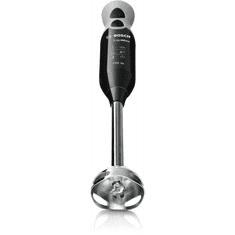 Bosch Tyčový mixér ErgoMixx MSM67160