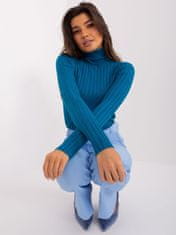 Gemini Jumper PM SW 1087.09 moře S/M