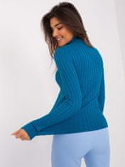 Gemini Jumper PM SW 1087.09 moře S/M