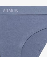 ATLANTIC Kalhotky 3LP-215 3-pack - Atlantic XL