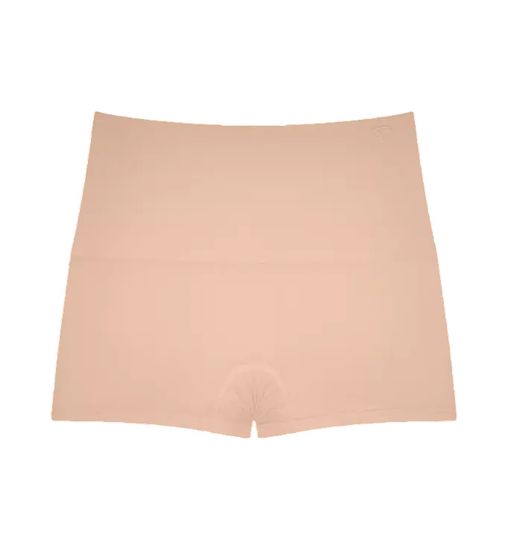 Triumph Dámské kalhotky Soft Sculpt Bandeau Short - Triumph