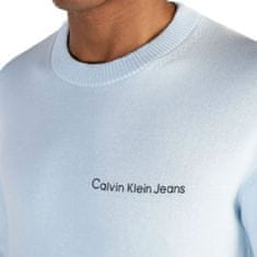 Calvin Klein Calvin Klein Jeans Svetr Regular M J30J324974 S