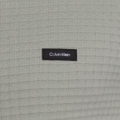 Calvin Klein Calvin Klein Svetr Texture M K10K111476 XL