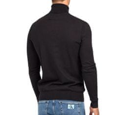 Calvin Klein Jeans Svetr Calvin Klein Jeans Stacked M J30J321696 S