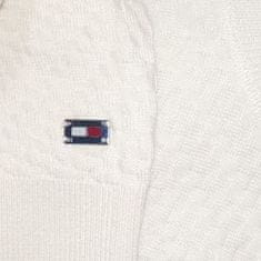 Tommy Hilfiger Svetr Tommy Hilfiger Basketweave M MW0MW31572 M