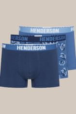 Henderson Sada model 199568 Henderson XXL