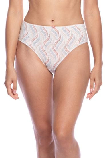 Lama Dámské kalhotky BIKINI L-120BI-88 3-pack