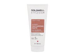 GOLDWELL 100ml stylesign roughman texturizing paste