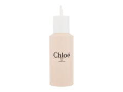 Chloé 150ml chloe, parfémovaná voda, náplň