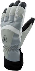 Matt Rukavice Matt Powder Gloves grey|S