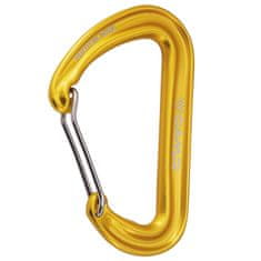 CAMP Karabina Camp Photon Wire yellow