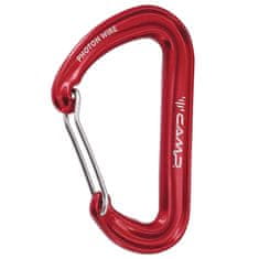 CAMP Karabina Camp Photon Wire red