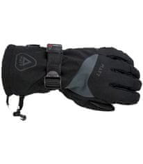 Matt Rukavice Matt SKITIME GLOVES black|L