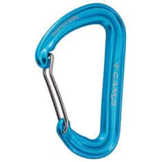 CAMP Karabina Camp Photon Wire light blue