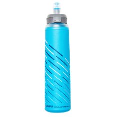 Hydrapak Lahev Hydrapak ULTRAFLASK SPEED 500 malibu blue