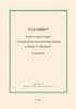 Tomáš Holeček: Co je logika? - Studie k chápání logiky v Principia Mathematica Bertranda Russella a Alfreda N. Whiteheada