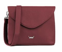 Vuch Dámská crossbody kabelka Naysa