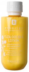 Erborian Rozjasňující pleťové tonikum Yuza Double (Lotion) 190 ml