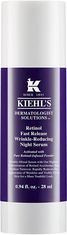 Kiehl´s Pleťové sérum s anti-age účinky Retinol (Night Serum) 28 ml