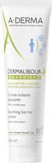 A-Derma Zklidňující ochranný krém Dermalibour+ Barrier (Soothing Cream) 100 ml