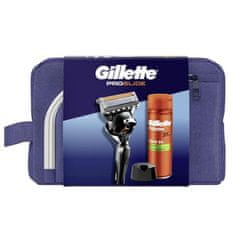 Gillette Kosmetická sada ProGlide