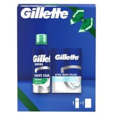 Gillette Kosmetická sada Series