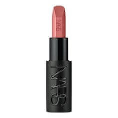 NARS Dlouhotrvající rtěnka (Explicit Lipstick) 3,8 g (Odstín 821 Liaison)