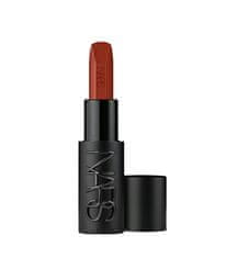 NARS Dlouhotrvající rtěnka (Explicit Lipstick) 3,8 g (Odstín 821 Liaison)