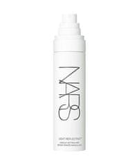 NARS Fixační sprej Light Reflecting (Make-up Setting Mist) 90 ml