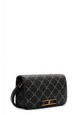 Tamaris Dámská crossbody kabelka Anastasia Chain 33361.100