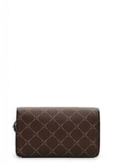 Tamaris Dámská crossbody kabelka Anastasia Chain 33361.200