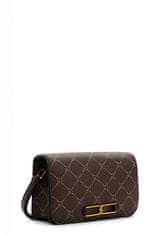 Tamaris Dámská crossbody kabelka Anastasia Chain 33361.200